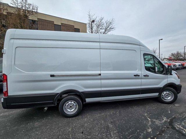 new 2024 Ford Transit-350 car, priced at $59,590