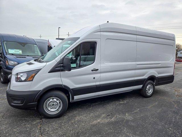 new 2024 Ford Transit-350 car, priced at $59,590