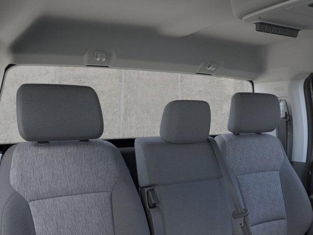 new 2025 Ford F-350 car, priced at $51,732