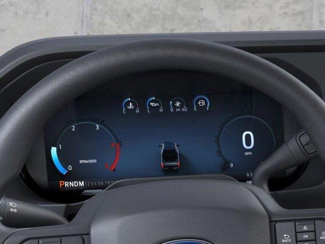 new 2026 Ford F-350 car, priced at $81,068