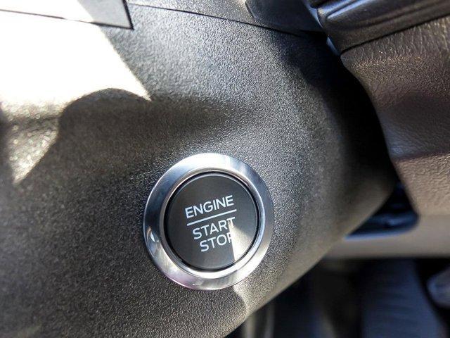 new 2026 Ford Transit-150 car, priced at $45,549