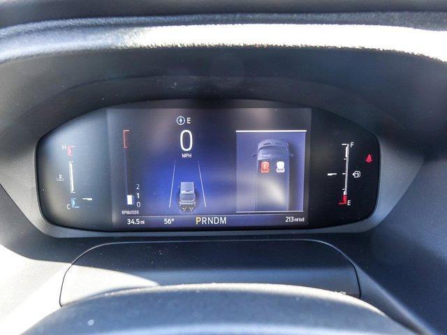 new 2026 Ford Transit-150 car, priced at $45,549