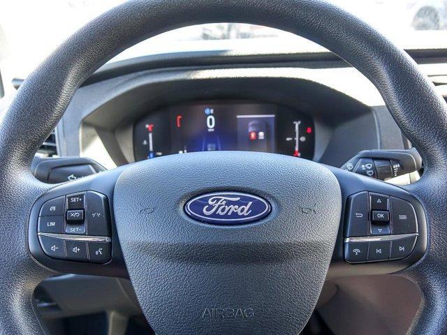 new 2026 Ford Transit-150 car, priced at $45,549