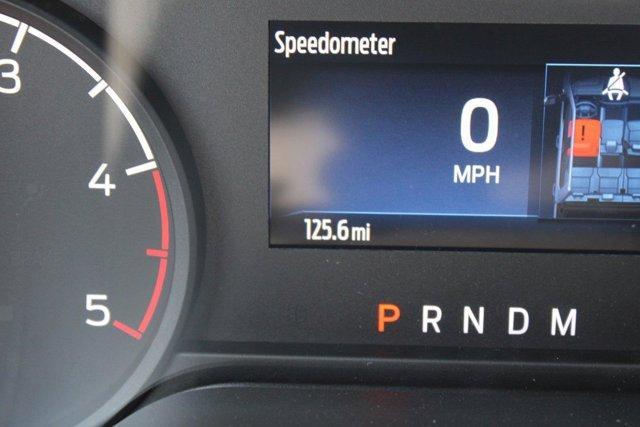 used 2023 Ford F-250 car, priced at $49,975