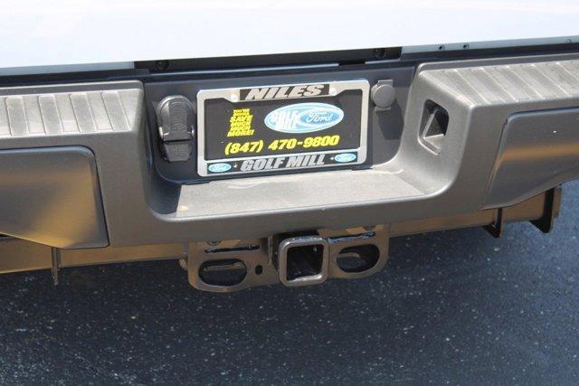used 2023 Ford F-250 car, priced at $49,975