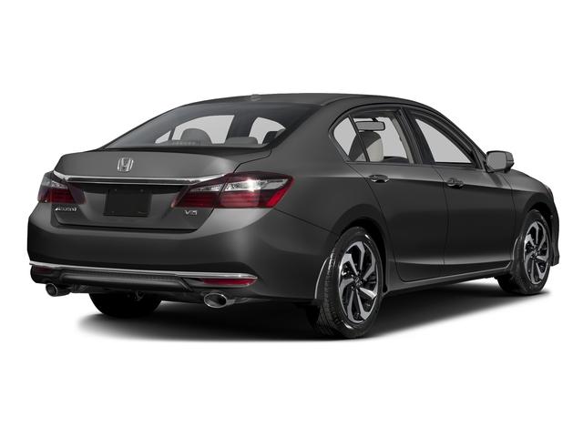 used 2016 Honda Accord car, priced at $15,777