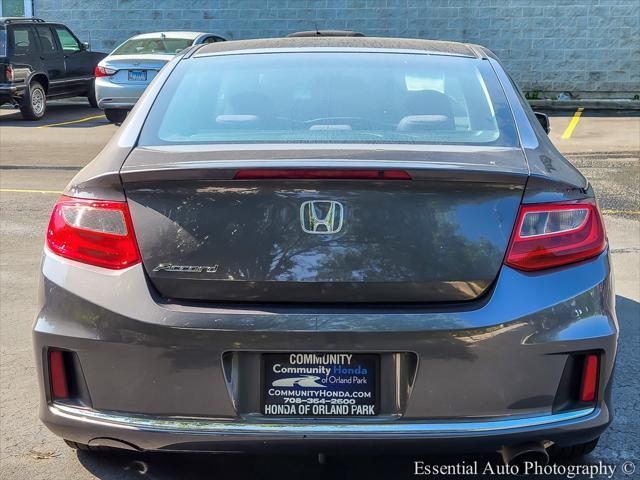 used 2013 Honda Accord car, priced at $10,200