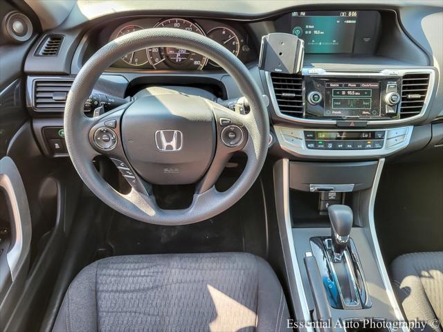 used 2013 Honda Accord car, priced at $10,200