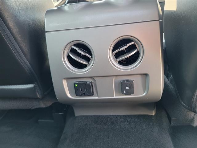 used 2013 Ford F-150 car