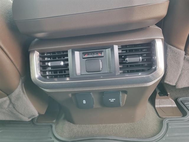 used 2023 Ford F-150 car, priced at $53,990