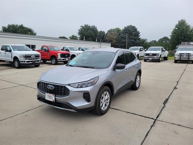 new 2024 Ford Escape car, priced at $29,990