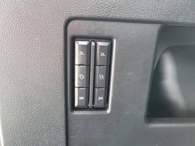 used 2021 Ford Expedition car, priced at $40,990