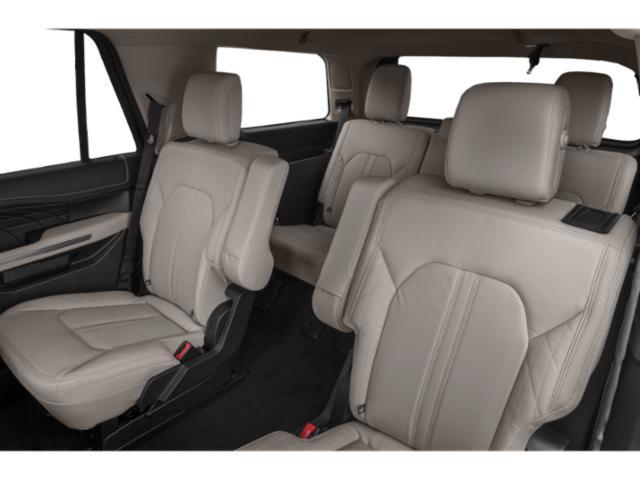 used 2021 Ford Expedition car