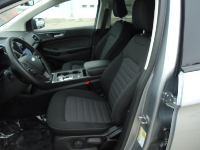 new 2024 Ford Edge car, priced at $32,960