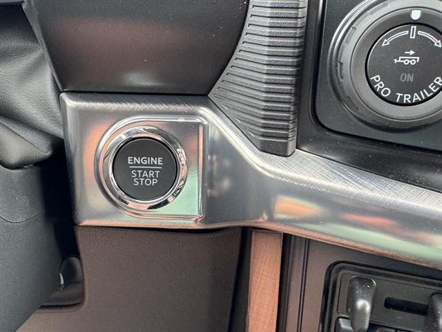 new 2025 Ford F-150 car, priced at $69,862
