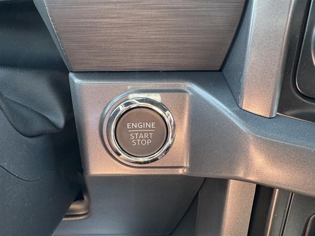 new 2025 Ford F-150 car, priced at $54,768