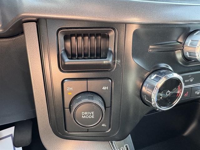 new 2025 Ford F-150 car, priced at $54,768