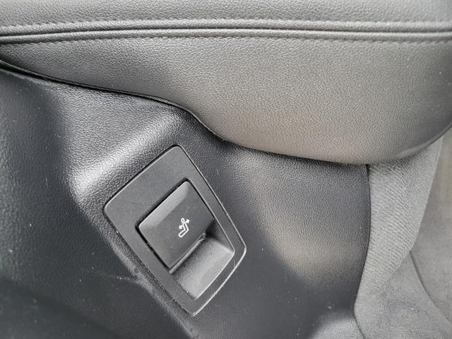 used 2019 BMW X3 car, priced at $20,890