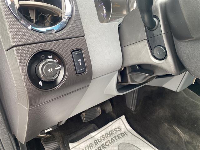 used 2016 Ford F-250 car, priced at $19,990