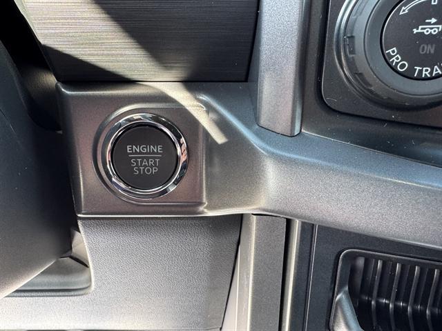 new 2025 Ford F-150 car, priced at $54,534