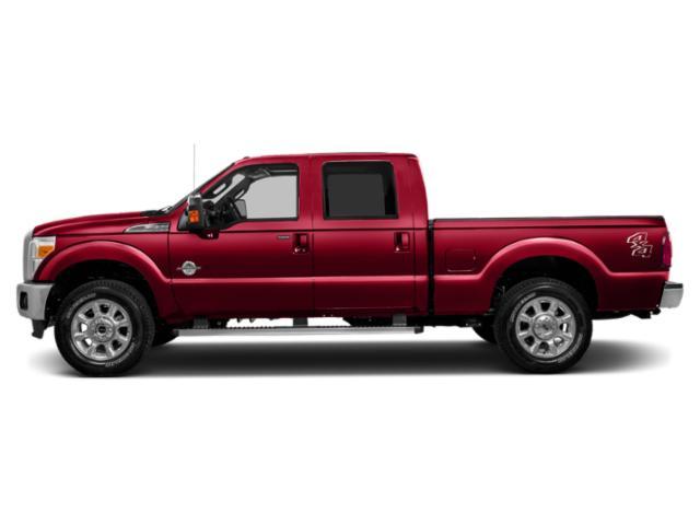 used 2015 Ford F-250 car, priced at $27,990