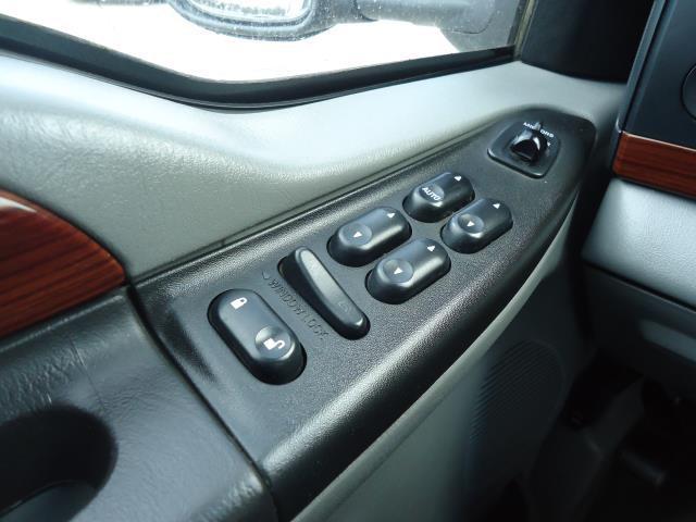 used 2005 Ford F-250 car, priced at $9,990