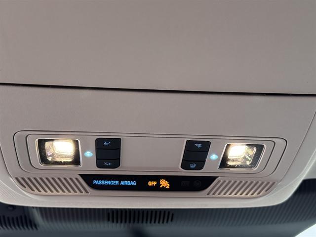 new 2025 Ford Explorer car, priced at $46,690