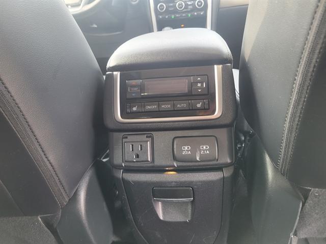 used 2021 Subaru Ascent car, priced at $26,490