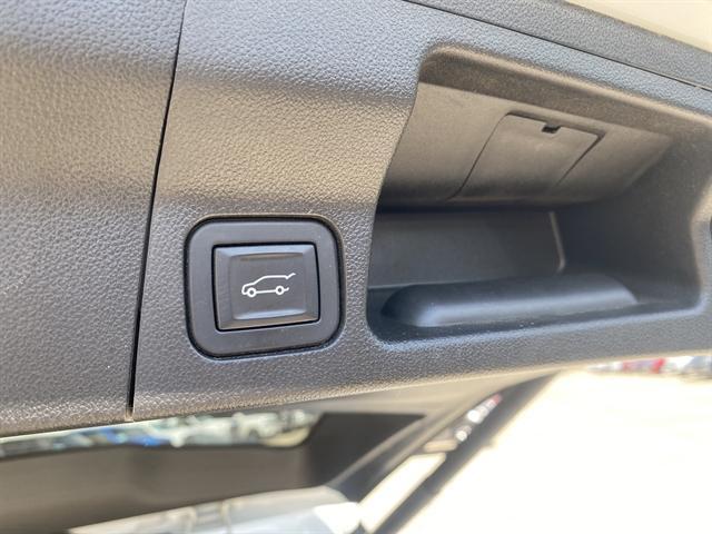 used 2019 GMC Acadia car, priced at $15,990