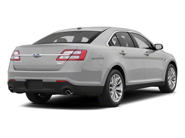 used 2013 Ford Taurus car, priced at $7,790