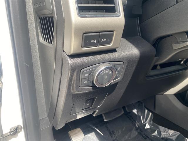 used 2019 Ford F-250 car, priced at $46,990