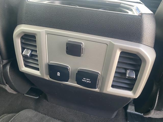 used 2019 Ford F-250 car, priced at $46,990