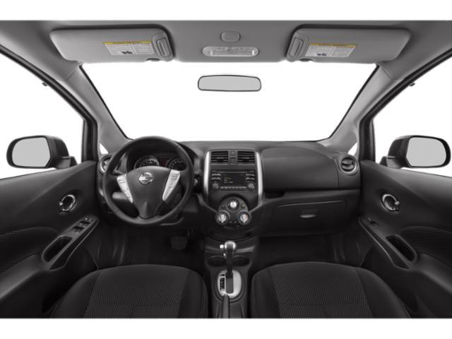 used 2015 Nissan Versa Note car, priced at $5,990