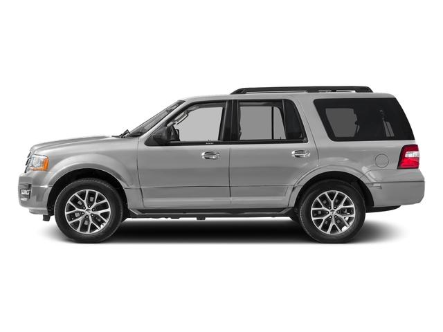 used 2017 Ford Expedition car, priced at $12,990