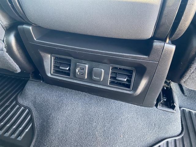 used 2021 Chevrolet Silverado 1500 car, priced at $26,990