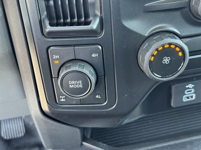 new 2025 Ford F-250 car, priced at $62,490