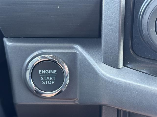 new 2025 Ford F-150 car, priced at $56,914