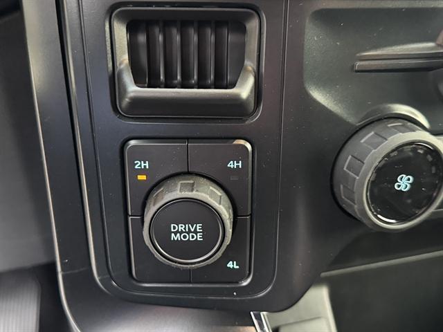 new 2025 Ford F-150 car, priced at $48,990