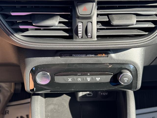 new 2025 Ford Escape car, priced at $32,990