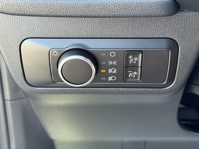 new 2025 Ford Escape car, priced at $32,990
