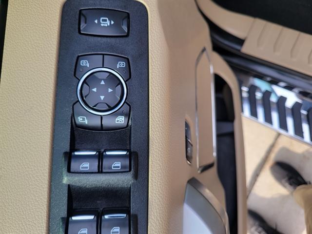 used 2017 Ford F-250 car, priced at $41,990