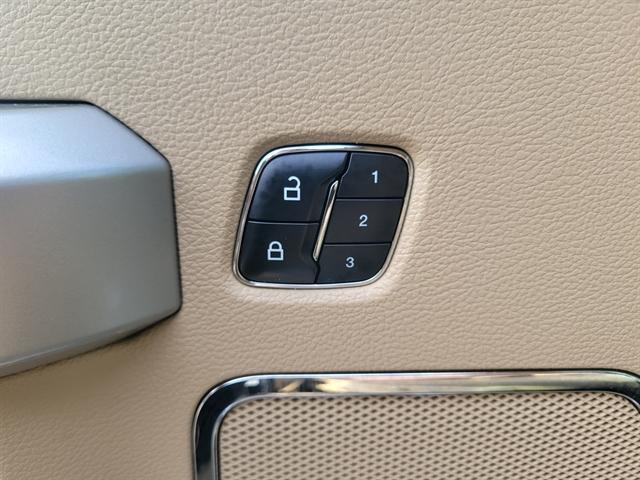 used 2017 Ford F-250 car, priced at $41,990