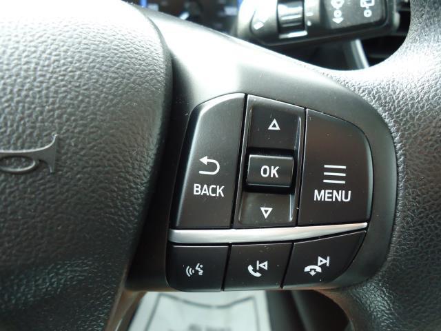 used 2021 Ford Bronco Sport car, priced at $23,990