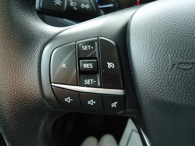 used 2021 Ford Bronco Sport car, priced at $23,990
