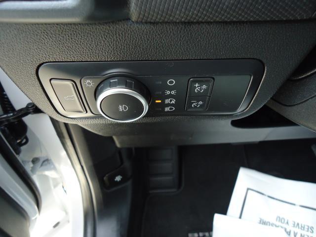 used 2021 Ford Bronco Sport car, priced at $23,990