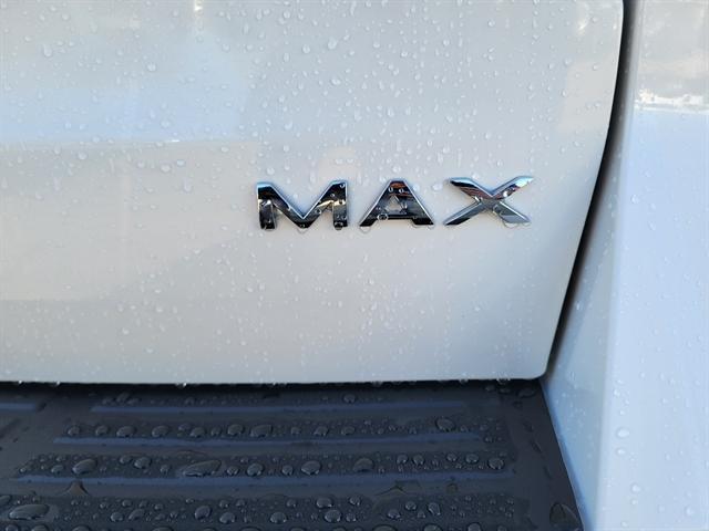 new 2024 Ford Expedition Max car, priced at $72,490