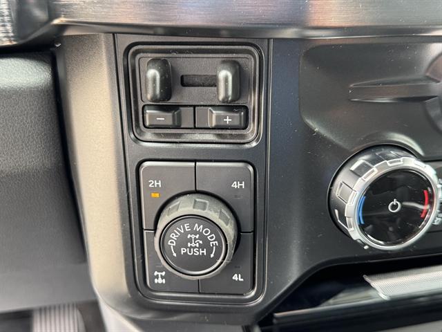 new 2025 Ford F-350 car, priced at $95,905