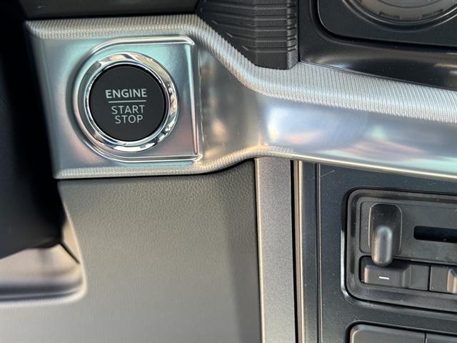 new 2025 Ford F-150 car, priced at $68,990