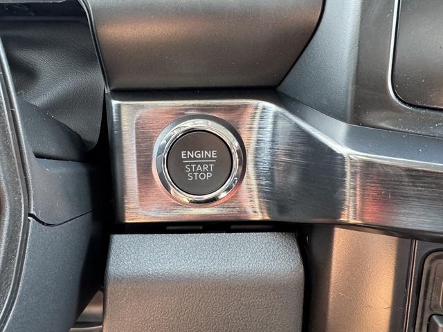 new 2025 Ford F-250 car, priced at $75,990