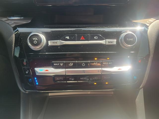 used 2022 Ford Explorer car, priced at $24,990